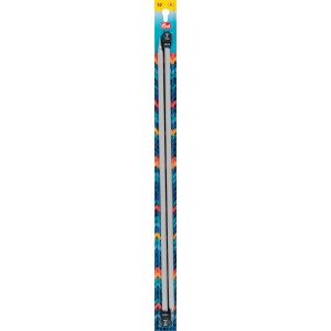 Prym Prym Jackenstricknadeln 40 cm