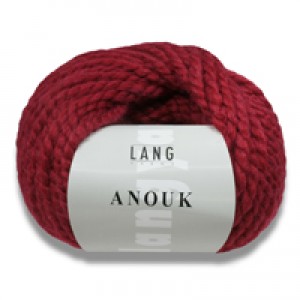 lang_Lang_Yarns_Anouk_Farben