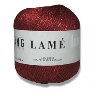 Lang_Lang_Yarns_Lamé_Farben