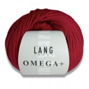 Lang_Lang_Yarns_Omega_+_Farben