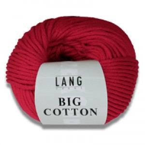 lang_Lang_Yarns_Big_Cotton_Farben