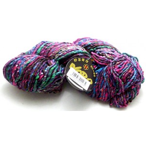 noro_Noro_Kogarashi_(Silk_+_Wool)_knaeuel