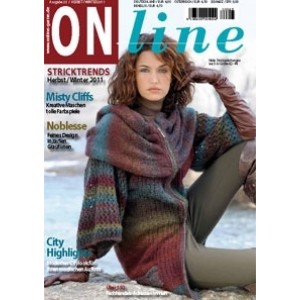 online_ONline_Online_Stricktrends_1_H/W_2011-2012_titelseite