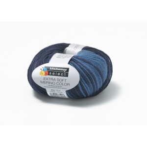 smc_SMC_Select_Extra_Soft_Merino_Color_knaeuel