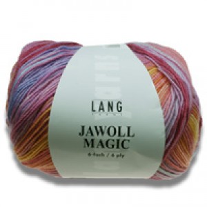 lang_Lang_Yarns_Jawoll_Magic_6-Fach/6-PLY_knaeuel