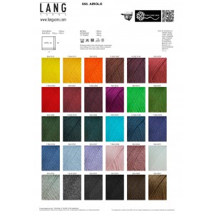 lang_Lang_Yarns_Airolo_2019