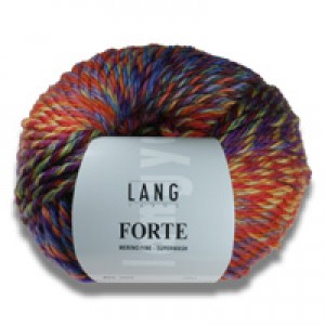 lang_Lang_Yarns_Forte_knaeuel