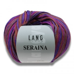 lang_Lang_Yarns_Seraina_knaeuel