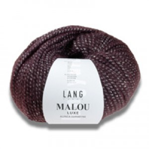 lang_Lang_Yarns_Malou_Luxe_knaeuel