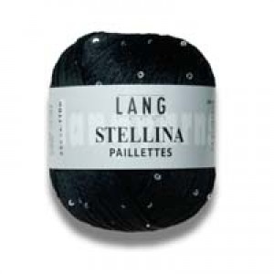lany_Lang_Yarns_Stellina_Paillettes_knäuel