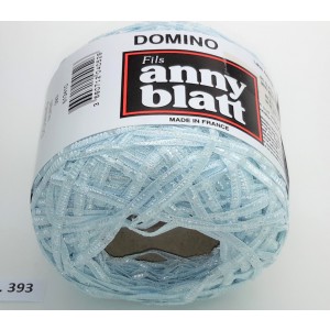 anny_Anny_Blatt_Domino_0393