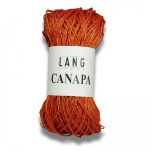 lang_Lang_Yarns_Canapa_knäuel