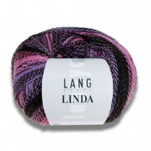 983_Lang_Yarns_Linda_knäuel