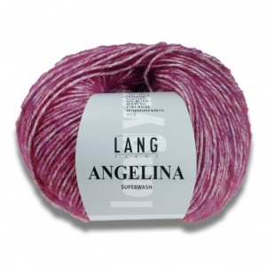 lang_Lang_Yarns_Angelina_knäuel