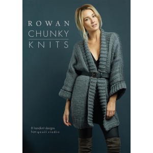 rowan_ROWAN_Rowan_Chunky_Knits_Collektion_titelseite