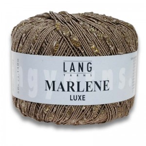 lang_Lang_Yarns_Marlene_Luxe_knäuel