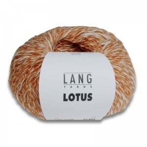 lang_Lang_Yarns_Lotus_knäuel