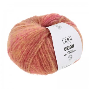 lang_Lang_Yarns_Orion_knäuel