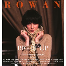 rowan_ROWAN_Big_it_Up_cover