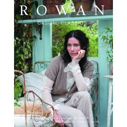 rowan_ROWAN_Casual_Classics_Cover