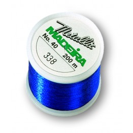 Madeira_Madeira_Madeira_Metallic_No._40_Soft_Farben