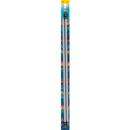 Prym Prym Jackenstricknadeln 40 cm