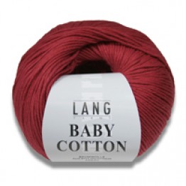 Lang_Lang_Yarns_Baby_Cotton_Farben