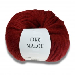 lang_Lang_Yarns_Malou_knäuel