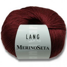 Lang_Lang_Yarns_Merinoseta_Farben