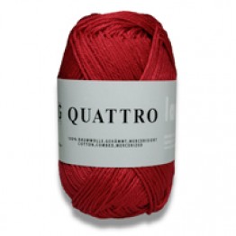 lang_Lang_Yarns_Quattro_Farben