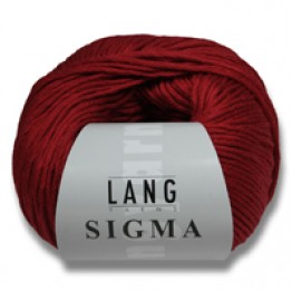 lang_Lang_Yarns_Sigma_Farben