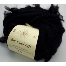 rowan_ROWAN_Big_Wool_Tuft_9802