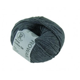 ROWAN Pima Cotton DK