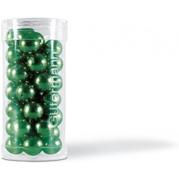 Gütermann Glasperlen (Renaissance beads) 8 mm