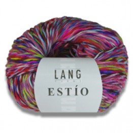 lang_Lang_Yarns_Estio_Farben