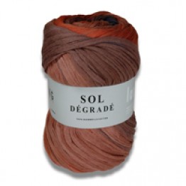 lang_Lang_Yarns_Sol_Dégradé_Farben