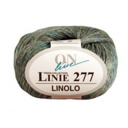 online_ONline_Linie_277_Linolo_Linolo