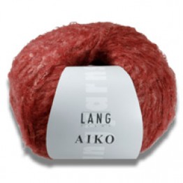 lang_Lang_Yarns_Aiko_kg