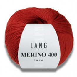 lang_Lang_Yarns_Merino_400_Lace_kg