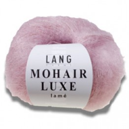 lang_Lang_Yarns_Mohair_Luxe_Lamé_kg