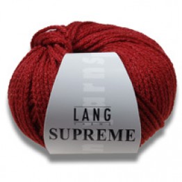 lang_Lang_Yarns_Supreme_kg