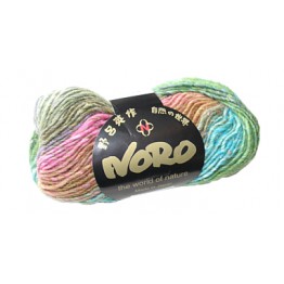 noro_Noro_Silk_Garden_knaeuel