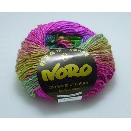 noro_Noro_Silk_Garden_Lite_knaeuel