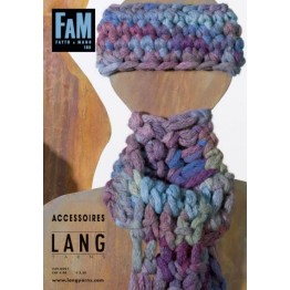 lang_Lang_Yarns_Fatto_a_Mano_Nr._185_Accessoires_239