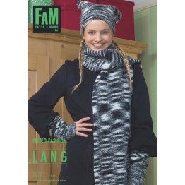lang_Lang_Yarns_Fatto_a_Mano_Nr._186_Felted_Fashion_titelseite