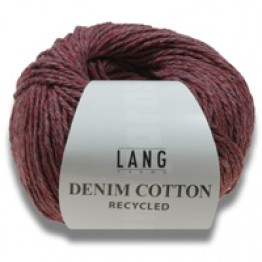 lang_Lang_Yarns_Denim_Cotton_recycled_knaeuel