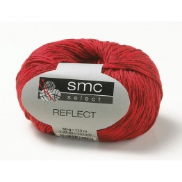 smc_SMC_Select_Reflect_knaeuel