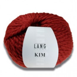 lang_Lang_Yarns_Kim_knaeuel