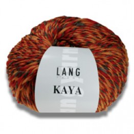 lang_Lang_Yarns_Kaya_knaeuel