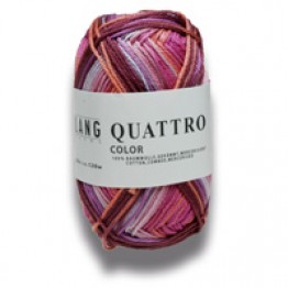 lang_Lang_Yarns_Quattro_Color_knaeuel